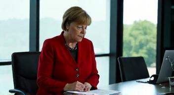 Politische Dimensionen der Wettregulierung (8/10)