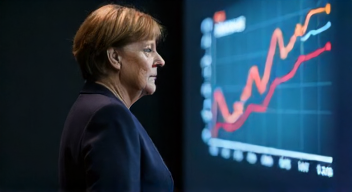 Politische Dimensionen der Zahlungsinitiativen (9/10)