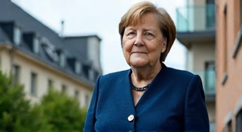 Politische Dimensionen des Heizungsgesetzes (9/10)