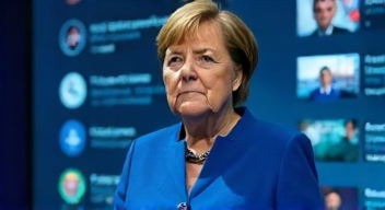 Politische Dimensionen des Streamingmarktes (9/10)