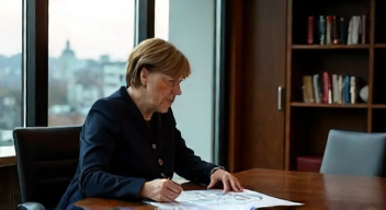 Politische Dimensionen: Die Rolle des Staates (9/10)