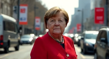 Politische Einflüsse auf die Automobilindustrie (8/10)