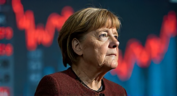 Politische Einflüsse auf die Unternehmensstrategien (9/10)