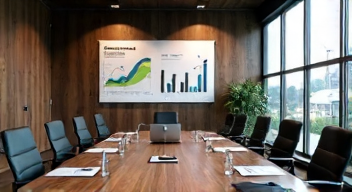 Politische Einflussfaktoren im Strommarkt (9/10)