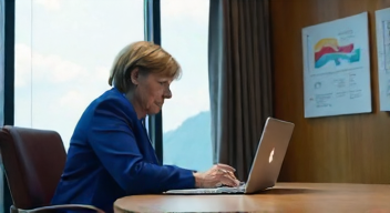 Politische Implikationen der Automatisierung (9/10)