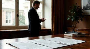 Politische Implikationen der Girocard-Nutzung (9/10)