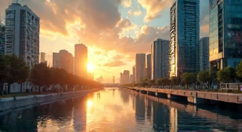 Politische Implikationen der KI-Revolution (8/10)