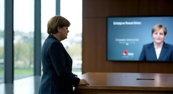 Politische Maßnahmen gegen Steuerhinterziehung (7/10)