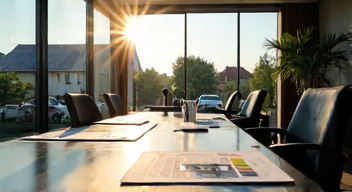 Politische Maßnahmen zur Förderung der E-Mobilität (8/10)