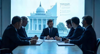 Politische Maßnahmen zur Kostenreduktion