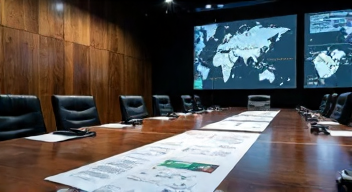 Politische Maßnahmen zur Sicherung der Rohstoffversorgung (9/10)