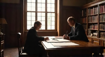 Politische Rahmenbedingungen für die Autoindustrie (9/10)