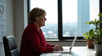 Politische Rahmenbedingungen für Innovationen (9/10)