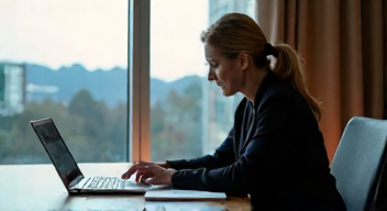 Politische Reaktionen auf die Zollreform (9/10)