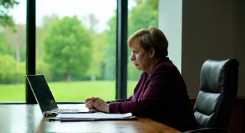 Politische Strategien zur Umsetzung der CO₂-Bepreisung (9/10)