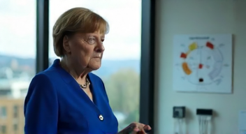 Politische Verantwortung in der IT-Entsorgung (9/10)