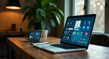 Psyche der Käufer im digitalen Zeitalter (7/10)