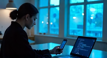 Psyche der Konsumenten im digitalen Zeitalter (7/10)