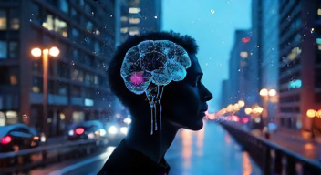 Psyche der Nutzer im digitalen Zeitalter (7/10)