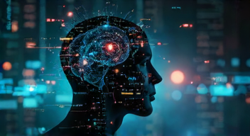 Psyche der Nutzer in der digitalen Welt (7/10)