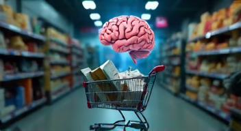 Psyche der Verbraucher und Schuldenbewusstsein (7/10)