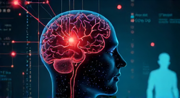 Psyche und Entscheidungsfindung im digitalen Raum (6/10)