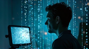 Psychoanalytische Aspekte der digitalen Souveränität (7/10)