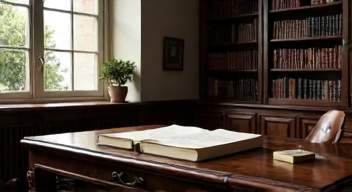 Psychoanalytische Betrachtung der Anlegerpsychologie (7/10)