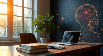 Psychoanalytische Betrachtungen zum Vertrauen in Technologien (7/10)