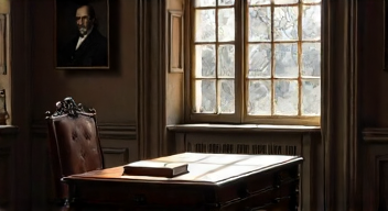 Psychoanalytische Perspektiven auf Fortschritt (7/10)