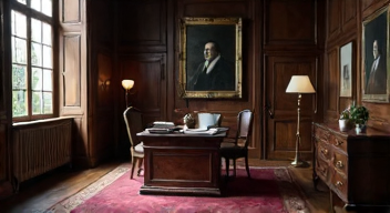 Psychoanalytische Perspektiven auf Konsumverhalten