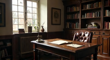 Psychoanalytische Perspektiven auf Motivation (8/10)