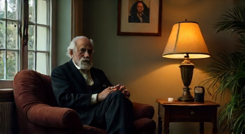 Psychologie der Konsumenten (7/10)