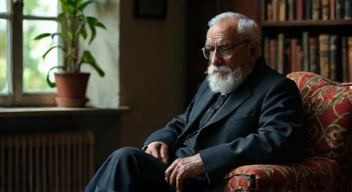 Psychologische Aspekte der Akzeptanz (7/10)