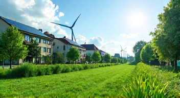 Psychologische Aspekte der Akzeptanz von Klimaschutzmaßnahmen (7/10)