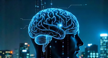 Psychologische Aspekte der Automatisierung (7/10)