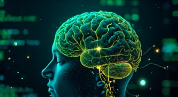 Psychologische Aspekte der Datenbanknutzung (6/10)