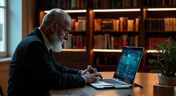 Psychologische Aspekte der Datensicherheit (7/10)