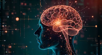 Psychologische Aspekte der Datenverarbeitung (6/10)