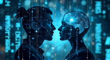 Psychologische Aspekte der digitalen Transformation (7/10)