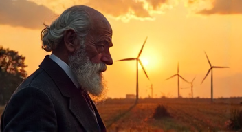 Psychologische Aspekte der Energieumstellung (5/10)