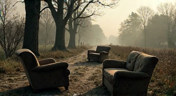 Psychologische Aspekte der Entsorgung (7/10)