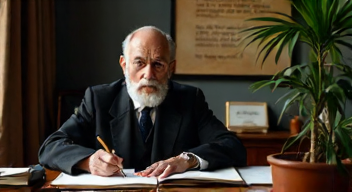 Psychologische Aspekte der Innovation (7/10)