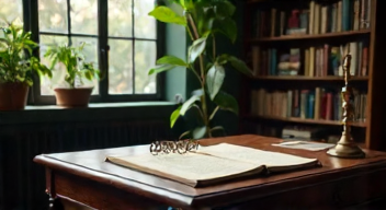 Psychologische Aspekte der KI-Integration (6/10)