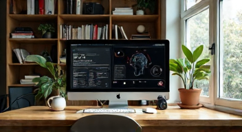 Psychologische Aspekte der Kreativität in der digitalen Welt (7/10)