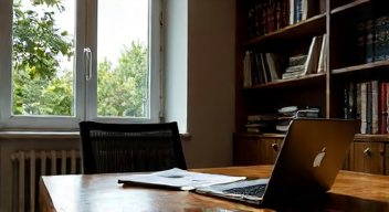 Psychologische Aspekte der Kündigungsprozesse (7/10)