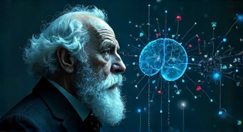 Psychologische Aspekte der Künstlichen Intelligenz (7/10)