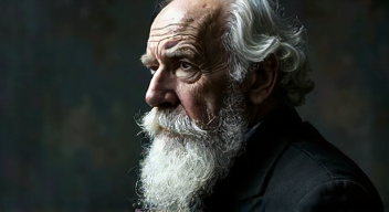 Psychologische Aspekte der Mensch-Maschine-Interaktion (7/10)