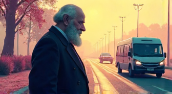 Psychologische Aspekte der Mobilität