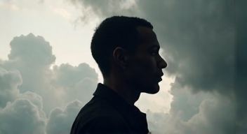 Psychologische Aspekte der nationalen Sicherheit